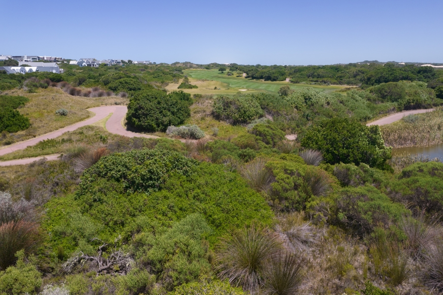 0 Bedroom Property for Sale in St Francis Links Eastern Cape